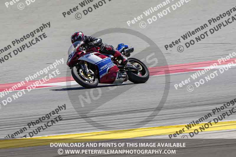May 2023;May 2024;motorbikes;no limits;peter wileman photography;portimao;portugal;trackday digital images